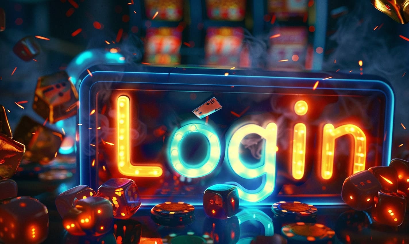 ZEROUM.BET: Inicie sua Aventura de Jogos com Fácil Registro